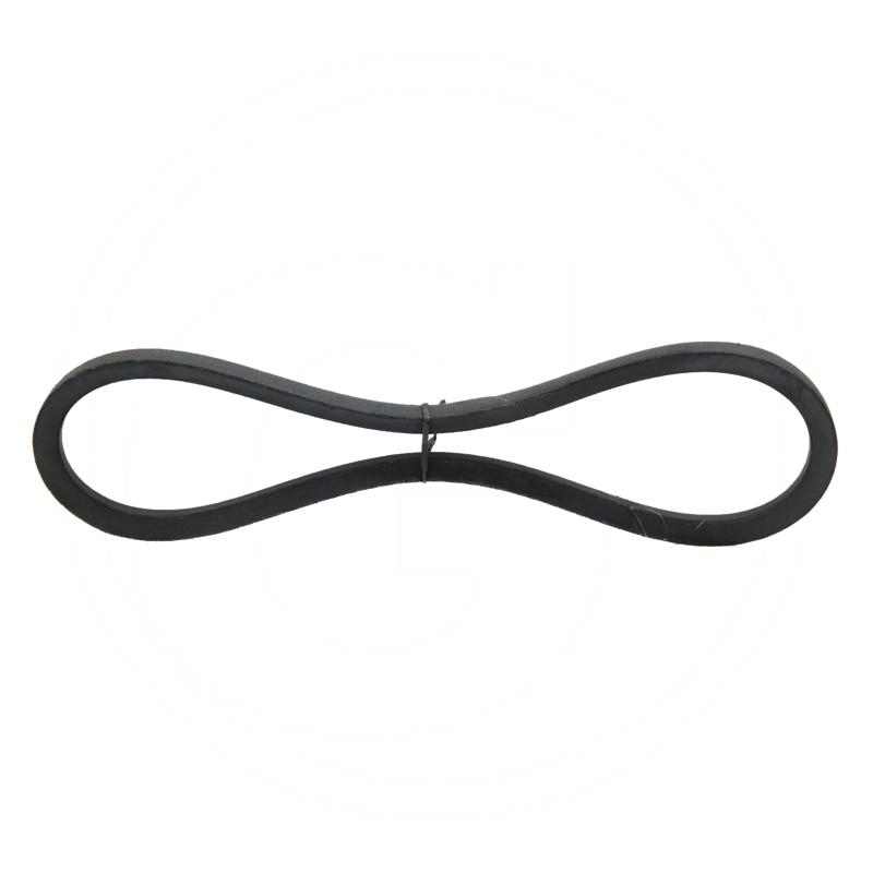 Contitech V-belt | zdjęcie nr 1